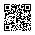 0906631101 QRCode