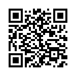 0906631103 QRCode