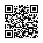 0906631141 QRCode