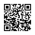 0906631149 QRCode