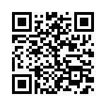 0906631161 QRCode