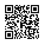 0906631162 QRCode