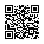 0906631303 QRCode