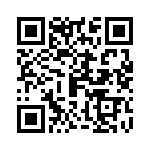 0906631342 QRCode