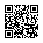 0906631503 QRCode