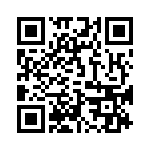 0906633141 QRCode