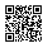 0906633142 QRCode