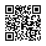 0906633162 QRCode