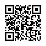 0906633163 QRCode