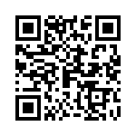 0906633202 QRCode