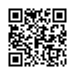 0906633203 QRCode