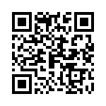 0906633261 QRCode