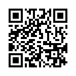 0906633262 QRCode