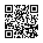 0906633401 QRCode