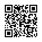 0906633403 QRCode