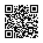 0906633502 QRCode