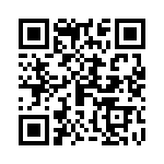 0906633601 QRCode