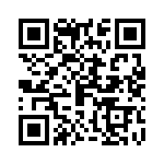 0906633641 QRCode