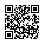 09068009903 QRCode