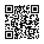 09068009981 QRCode