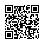 09068480535 QRCode