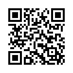 09068485521500 QRCode
