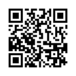 09069009909 QRCode