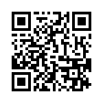 09069019935 QRCode