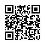 09069480521330 QRCode