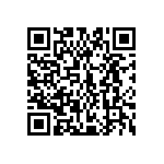 0907-9-15-20-75-14-11-0 QRCode