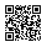 0907790005 QRCode