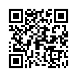 0907790008 QRCode