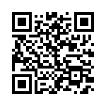 0907793003 QRCode