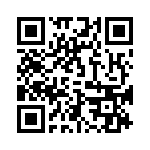 0907793005 QRCode