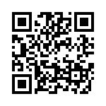 0907793008 QRCode