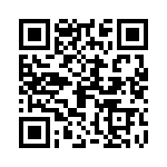 0908140208 QRCode
