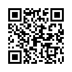 0908140214 QRCode