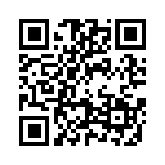 0908140220 QRCode