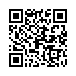 0908140224 QRCode