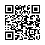 0908140504 QRCode