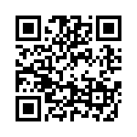 0908140508 QRCode