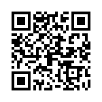 0908140608 QRCode