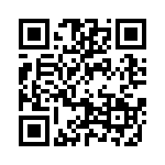 0908140610 QRCode