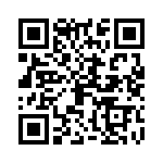 0908140616 QRCode