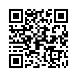 0908140618 QRCode