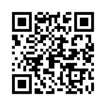 0908140704 QRCode