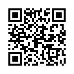 0908140706 QRCode