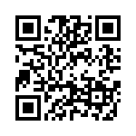 0908140708 QRCode