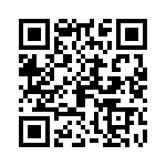 0908140714 QRCode