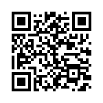 0908140716 QRCode